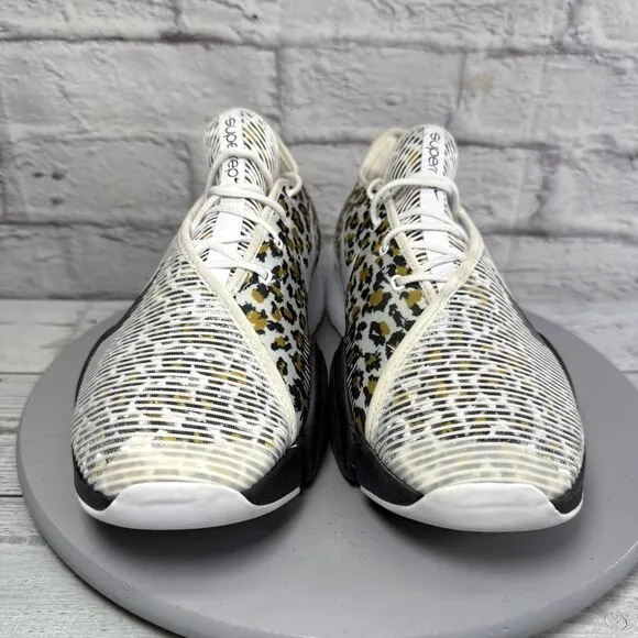 NIKE AIR ZOOM SUPERREP 2  TRAINING SNEAKER SHOES Women’s SZ 10  CU5925-177