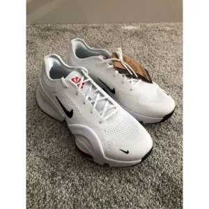 Nike Air Zoom SuperRep 4 Next Nature Women’s Size 10.5