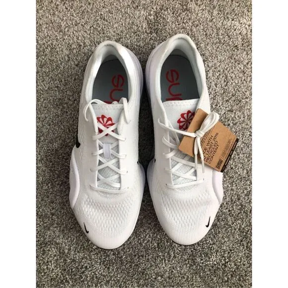 Nike Air Zoom SuperRep 4 Next Nature Women’s Size 10.5