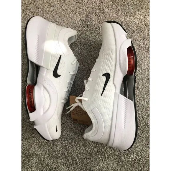 Nike Air Zoom SuperRep 4 Next Nature Women’s Size 10.5