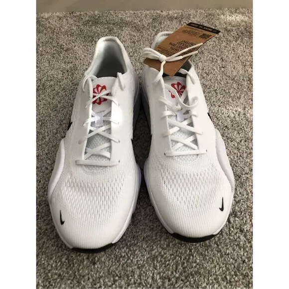 Nike Air Zoom SuperRep 4 Next Nature Women’s Size 10.5