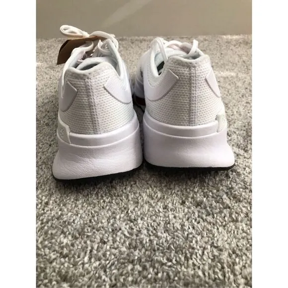 Nike Air Zoom SuperRep 4 Next Nature Women’s Size 10.5