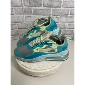 Nike Air Max 270 React Hyper