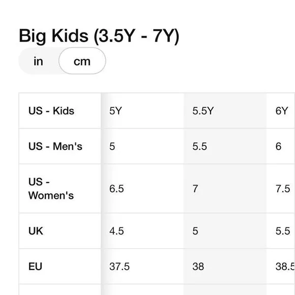 Nike Air Max Genome(GS) White Dark Beetroot Women 6.5/Big Kid 5Y(CZ4652-105)