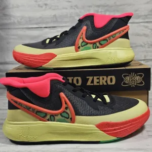 Nike Boys Shoes 3Y NEW KYRIE 8 GO