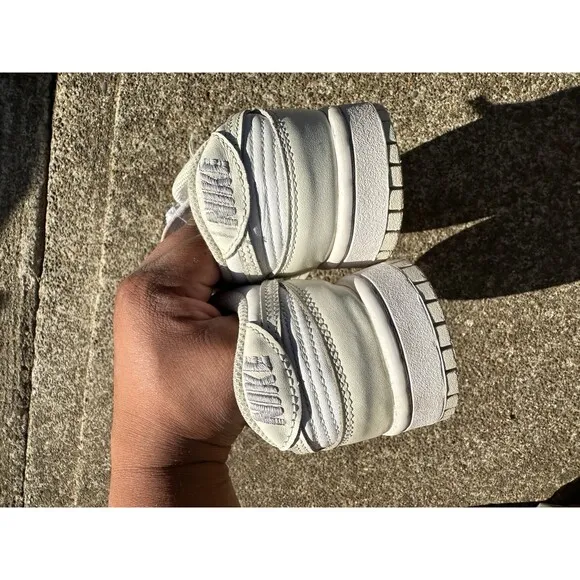 Nike Dunk coconut milk, shoes