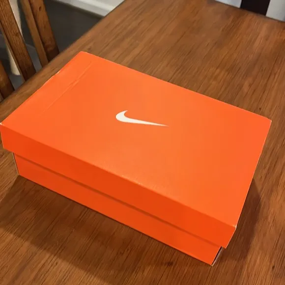 Nike Free Run 3 (GS) shoes sneakers new 512098 602 Girls Youth Size 3.5 Y