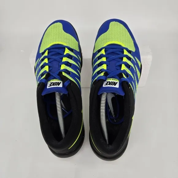 Nike Free Trainer 5.0 V6 Men's Training Shoes Size 9