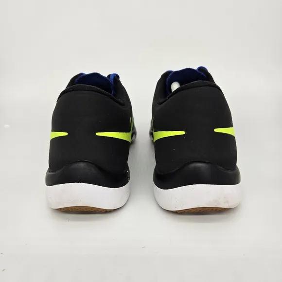Nike Free Trainer 5.0 V6 Men's Training Shoes Size 9