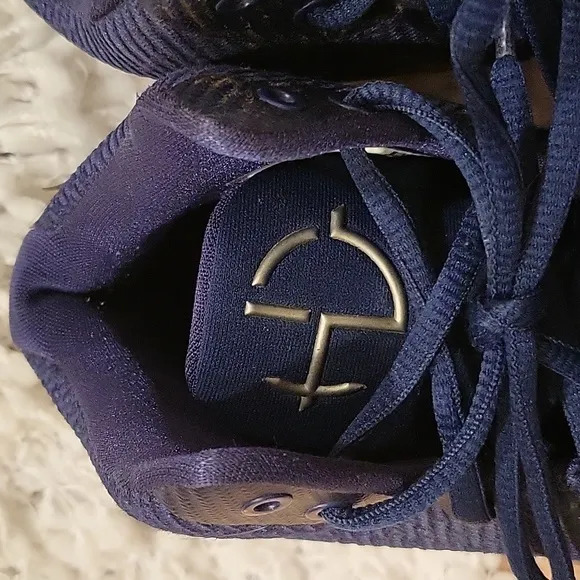 Nike Hyper Dunk Sneakers