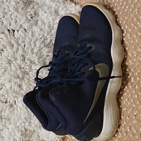 Nike Hyper Dunk Sneakers