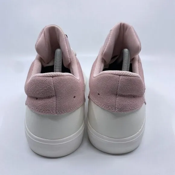Nike Jordan Series ES Women’s Size 11.5 Atmosphere Sail White Shoes DN1857-610