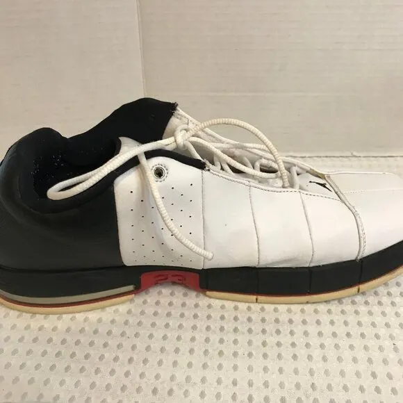 NIKE JORDAN TEAM ELITE 2 MENS SNEAKERS SIZE 13
