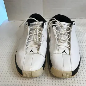 NIKE JORDAN TEAM ELITE 2 MENS SNEAKERS SIZE 13