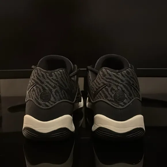 Nike KD 16 Boardroom