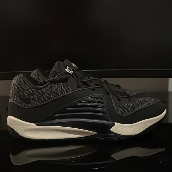 Nike KD 16 Boardroom