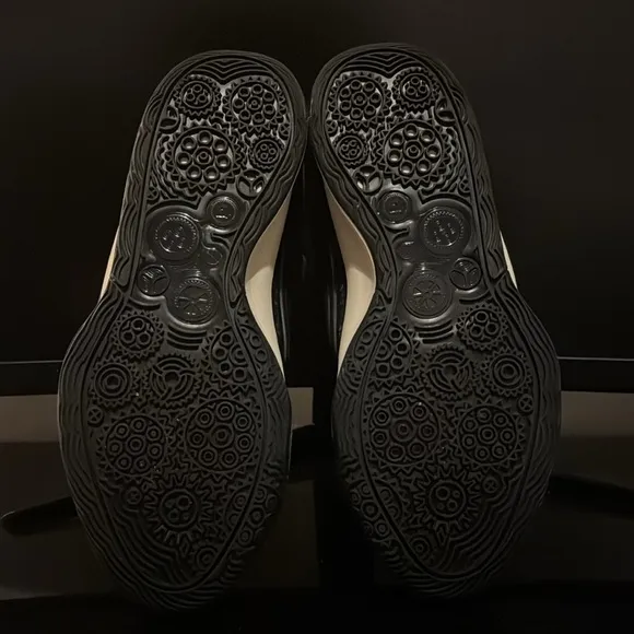 Nike KD 16 Boardroom
