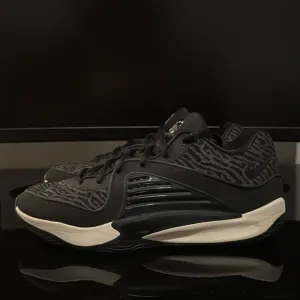 Nike KD 16 Boardroom