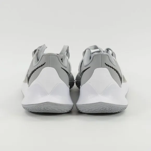 Nike Kyrie Low 3 TB PROMO 'Wolf Grey' CW4147-003 Basketball Sneakers