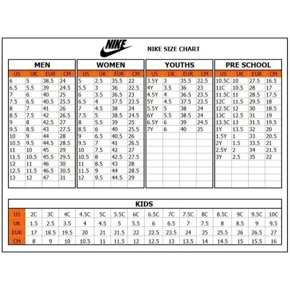 Nike Kyrie Low 5 (V) DJ6012-001 Black‎ White Crimson Men's Size 13 NWOB