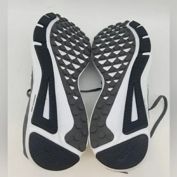 Nike marathon Running Athletic training gym Shoes sneakers