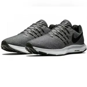 Nike marathon Running Athletic training gym Shoes sneakers