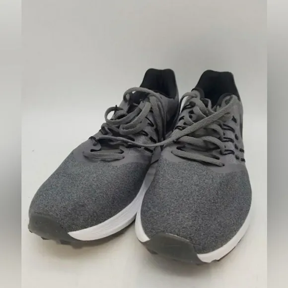Nike marathon Running Athletic training gym Shoes sneakers