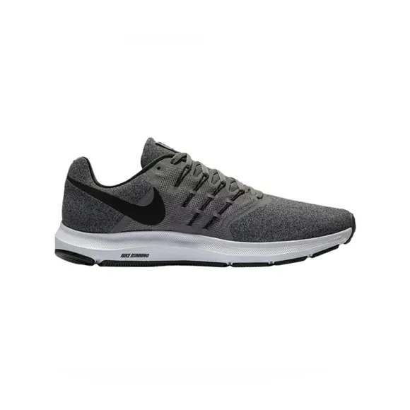Nike marathon Running Athletic training gym Shoes sneakers