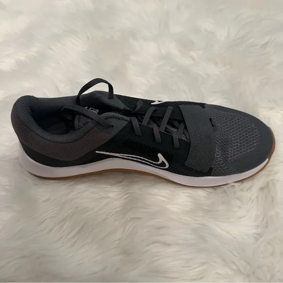 Nike MC Trainer 2 Men's Training Shoes NWOT Size 9.5