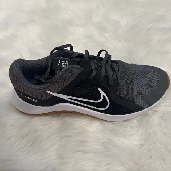 Nike MC Trainer 2 Men's Training Shoes NWOT Size 9.5