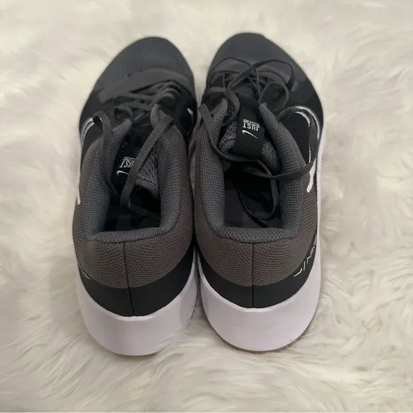 Nike MC Trainer 2 Men's Training Shoes NWOT Size 9.5