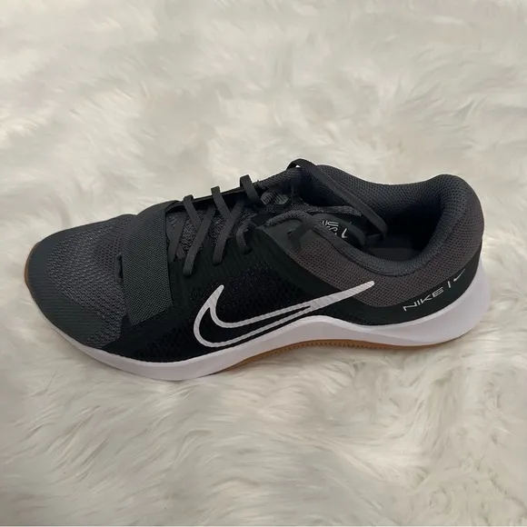 Nike MC Trainer 2 Men's Training Shoes NWOT Size 9.5