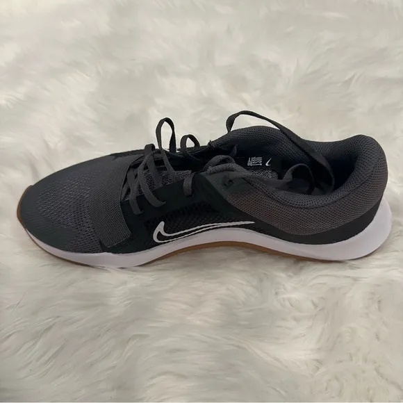 Nike MC Trainer 2 Men's Training Shoes NWOT Size 9.5