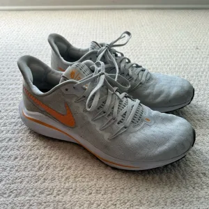 Nike Men’s Air Zoom Vomero 14 Tennis Shoes