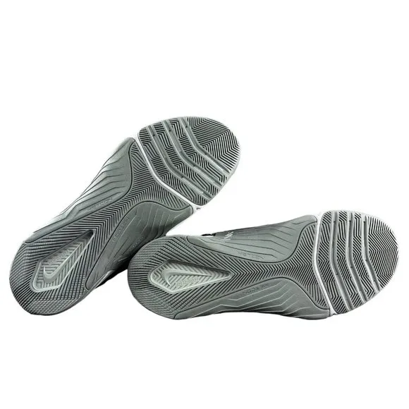 Nike Men's Metcon 7 Black White Grey Training Shoes CZ8281-010 Sizes 7.5 - 14