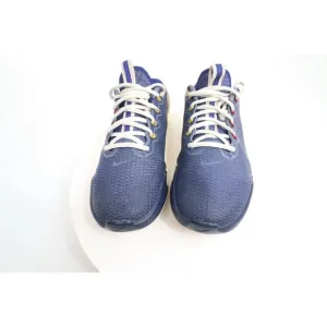 Nike Metcon 5 AMP Men's Training Shoes CJ0772 461 size us 7.5