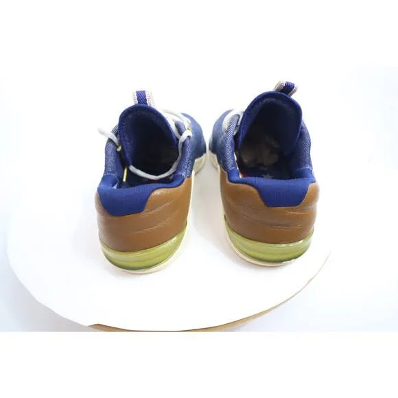 Nike Metcon 5 AMP Men's Training Shoes CJ0772 461 size us 7.5