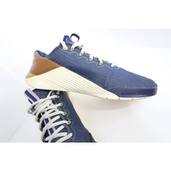 Nike Metcon 5 AMP Men's Training Shoes CJ0772 461 size us 7.5