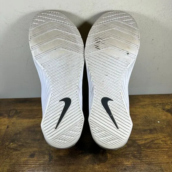 Nike Metcon 5 Cross Training David and Goliath‎ AQ1189-035 Shoes Men's