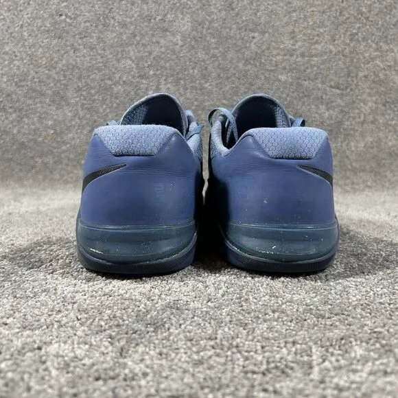 Nike Metcon 5 Ocean Fog Blue Athletic Training Shoes AQ1189-434 Men's Size 15