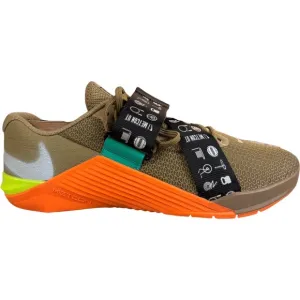 Nike Metcon 5 UT Mens size 13 Shoes Beachtree Cross Training Gym Sneakers