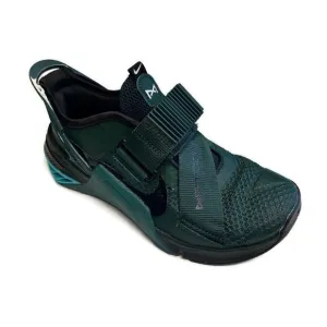 Nike Metcon 7 Flyease Pro Green Running Crossfit Training Shoes DH3344 Mens 5