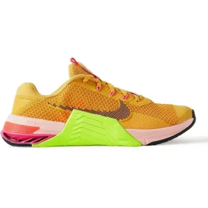 Nike Metcon 7 X ‘Rawdacious’ / Size: 8.5 M
