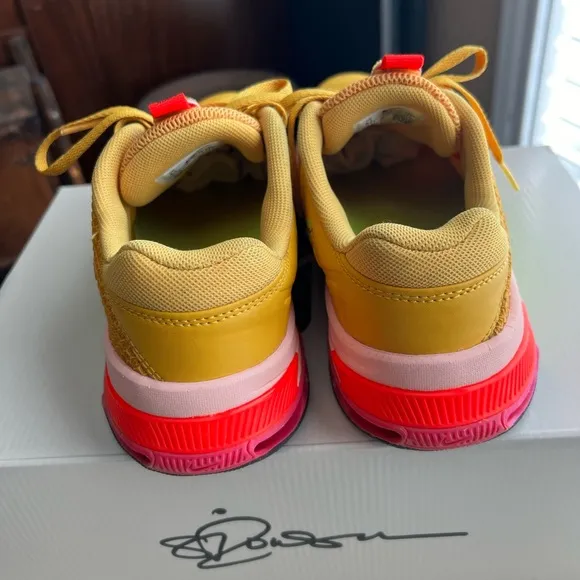 Nike Metcon 7 X ‘Rawdacious’ / Size: 8.5 M