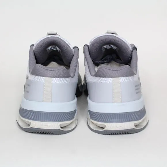 Nike Metcon 8 Photon Dust Anthracite Training Shoes Men's Size 13 DO9328-004