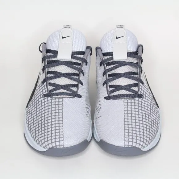 Nike Metcon 8 Photon Dust Anthracite Training Shoes Men's Size 13 DO9328-004