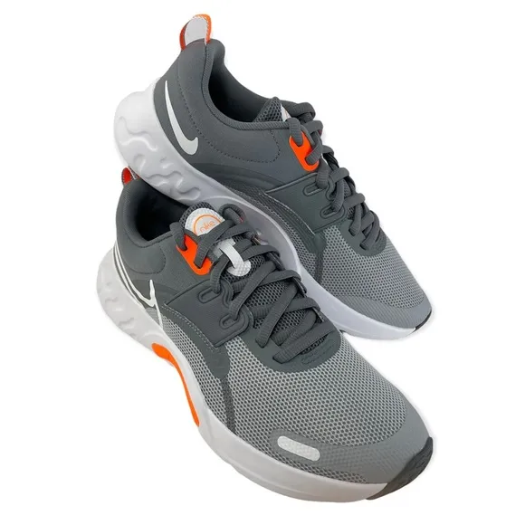 Nike Renew Retaliation TR 3 Men's Training Shoes