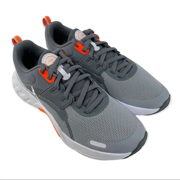 Nike Renew Retaliation TR 3 Men's Training Shoes