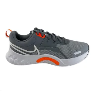 Nike Renew Retaliation TR 3 Men's Training Shoes