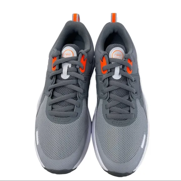 Nike Renew Retaliation TR 3 Men's Training Shoes